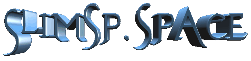 Banner Slim